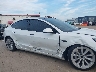5YJ3E1EA3PF****** Salvamento y Reparables 2023 Tesla Model 3 en Estado de Florida