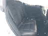 5YJ3E1EA3PF****** Destrozados 2023 Tesla Model 3 en Electric Vehicle Auctions