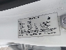 5YJ3E1EA3PF****** Usados 2023 Tesla Model 3 en Electric Vehicle Auctions