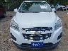 3GNCJKSB6FL****** Salvamento 2015 Chevrolet Trax en Estado de Indiana