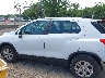3GNCJKSB6FL****** Usados 2015 Chevrolet Trax en Estado de Indiana
