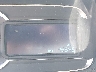 3GNCJKSB6FL****** Reparables 2015 Chevrolet Trax en Estado de Indiana