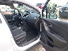 3GNCJKSB6FL****** Usados y Reparables 2015 Chevrolet Trax en Estado de Indiana