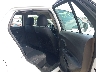 3GNCJKSB6FL****** Destrozados 2015 Chevrolet Trax en Indianapolis