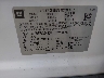 3GNCJKSB6FL****** Usados 2015 Chevrolet Trax en Indianapolis