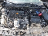 2HGFE2F53NH****** Reparables 2022 Honda Civic en Boston Shirley