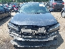 2HGFE2F53NH****** Usados 2022 Honda Civic en Estado de Massachusetts