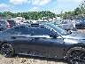 2HGFE2F53NH****** Reparables 2022 Honda Civic en Estado de Massachusetts
