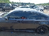2HGFE2F53NH****** Salvamento 2022 Honda Civic