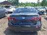 2HGFE2F53NH****** Usados 2022 Honda Civic