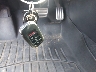 2HGFE2F53NH****** Salvamento 2022 Honda Civic en Estado de Massachusetts