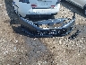 2HGFE2F53NH****** Destrozados 2022 Honda Civic en Estado de Massachusetts