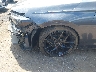 2HGFE2F53NH****** Reparables 2022 Honda Civic