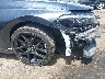 2HGFE2F53NH****** Salvamento y Destrozados 2022 Honda Civic en Boston Shirley