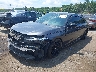 2HGFE2F53NH****** Usados y Reparables 2022 Honda Civic en Boston Shirley