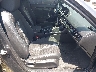 2HGFE2F53NH****** Usados y Reparables 2022 Honda Civic en Estado de Massachusetts