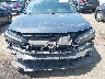 2HGFE2F53NH****** Salvamento y Reparables 2022 Honda Civic en Estado de Massachusetts