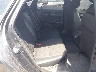 2HGFE2F53NH****** Destrozados 2022 Honda Civic en Boston Shirley