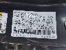 2HGFE2F53NH****** Usados 2022 Honda Civic en Boston Shirley
