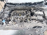 3KPC24A63LE****** Repairable 2020 Hyundai Accent in Detroit