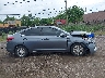 3KPC24A63LE****** Used 2020 Hyundai Accent in Michigan State