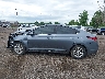 3KPC24A63LE****** Repairable 2020 Hyundai Accent in Michigan State