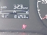 3KPC24A63LE****** Salvage 2020 Hyundai Accent