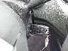3KPC24A63LE****** Salvage 2020 Hyundai Accent in Michigan State