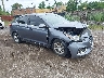 3KPC24A63LE****** Salvage and Wrecked 2020 Hyundai Accent in Detroit