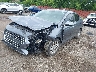 3KPC24A63LE****** Used and Repairable 2020 Hyundai Accent in Detroit
