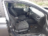 3KPC24A63LE****** Used and Repairable 2020 Hyundai Accent in Michigan State
