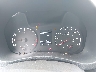 3KPC24A63LE****** Salvage 2020 Hyundai Accent in Detroit