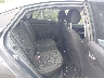 3KPC24A63LE****** Wrecked 2020 Hyundai Accent in Detroit