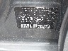 3KPC24A63LE****** Used 2020 Hyundai Accent in Detroit