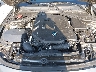 WBA8B7G59GN****** Repairable 2016 BMW 340i in Wilmington