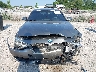WBA8B7G59GN****** Wrecked 2016 BMW 340i in North Carolina State