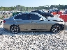WBA8B7G59GN****** Used 2016 BMW 340i in North Carolina State