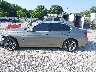 WBA8B7G59GN****** Repairable 2016 BMW 340i in North Carolina State