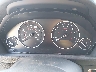 WBA8B7G59GN****** Salvage 2016 BMW 340i