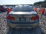 WBA8B7G59GN****** Wrecked 2016 BMW 340i