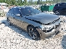 WBA8B7G59GN****** Salvage and Wrecked 2016 BMW 340i in Wilmington