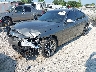 WBA8B7G59GN****** Used and Repairable 2016 BMW 340i in Wilmington