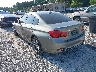 WBA8B7G59GN****** Salvage and Repairable 2016 BMW 340i in Wilmington