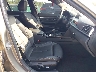 WBA8B7G59GN****** Used and Repairable 2016 BMW 340i in North Carolina State
