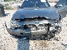 WBA8B7G59GN****** Salvage and Repairable 2016 BMW 340i in North Carolina State