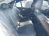 WBA8B7G59GN****** Wrecked 2016 BMW 340i in Wilmington