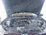 WVWGD7AJ3CW****** Reparables 2012 Volkswagen Golf GTI en Fresno