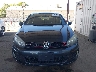 WVWGD7AJ3CW****** Destrozados 2012 Volkswagen Golf GTI en Estado de California