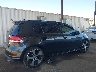 WVWGD7AJ3CW****** Usados 2012 Volkswagen Golf GTI en Estado de California