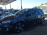 WVWGD7AJ3CW****** Reparables 2012 Volkswagen Golf GTI en Estado de California